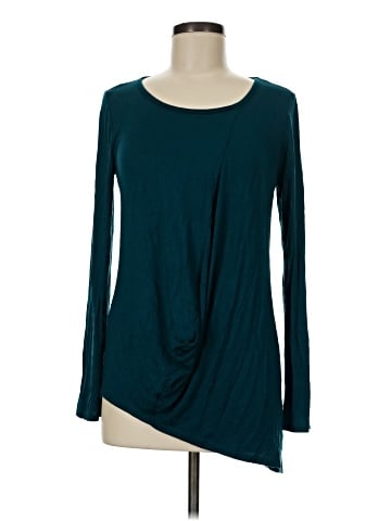 Lumiere Long Sleeve T-Shirt (view 1)