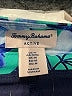 Tommy Bahama Tropical Blue Skort Size M - photo 3