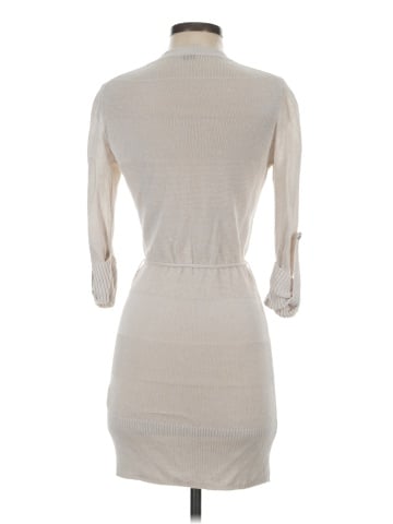 Armani Exchange Cardigan (view 2)