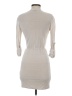 Armani Exchange Tan Cardigan Size S - photo 2