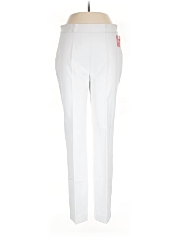 SPANX Dress Pants (view 1)