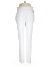 SPANX White Dress Pants Size L - photo 1
