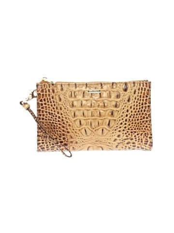 Brahmin Wristlet (view 1)