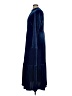 Boden Blue Casual Dress Size 16 - photo 5