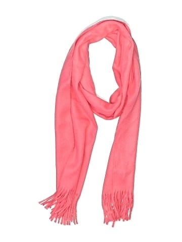 Cashmeres Scarf (view 1)