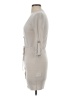 Armani Exchange Tan Cardigan Size S - photo 5
