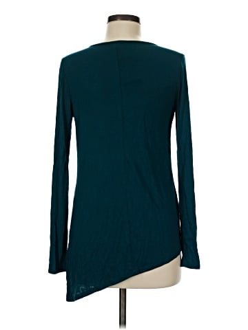 Lumiere Long Sleeve T-Shirt (view 2)