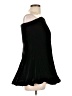 Lulus Black Cocktail Dress Size L - photo 4