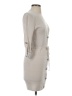 Armani Exchange Tan Cardigan Size S - photo 4