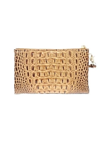 Brahmin Wristlet (view 2)