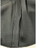 Acne Studios Black Cocktail Dress Size EU 40 / US 10 - photo 8