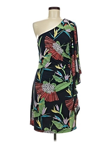 Trina Trina Turk Cocktail Dress (view 1)