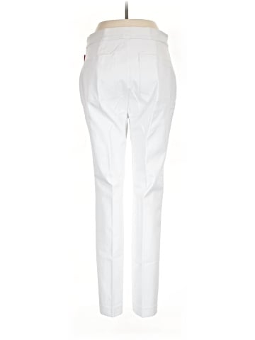 SPANX Dress Pants (view 2)