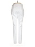 SPANX White Dress Pants Size L - photo 2