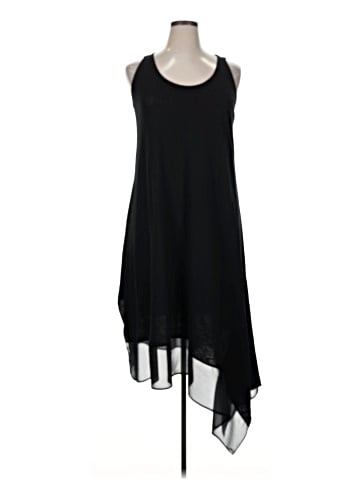 Philosophy Republic Clothing Casual Dress (view 1)