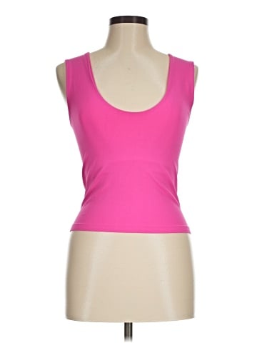 Fornia Tank Top (view 1)