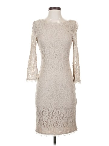 T. Babaton Cocktail Dress (view 1)