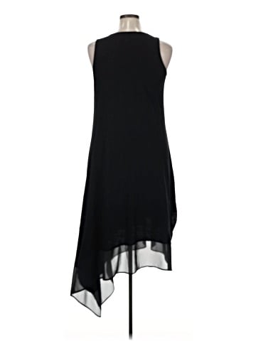 Philosophy Republic Clothing Casual Dress (view 2)