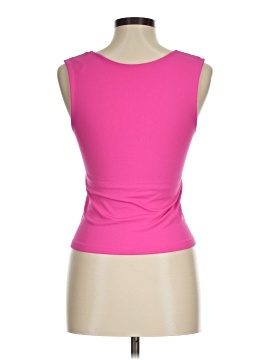 Fornia Tank Top (view 2)