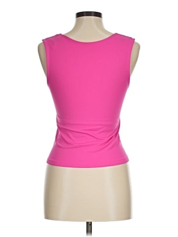 Fornia Tank Top (view 2)