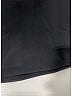 Acne Studios Black Cocktail Dress Size EU 40 / US 10 - photo 9
