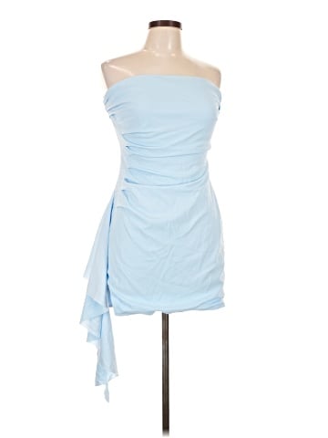 Lulus Cocktail Dress (view 1)