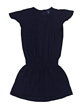 Baby Gap Dress (view 1)