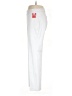 SPANX White Dress Pants Size L - photo 5