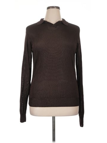 Gianni Versace Vintage Pullover Sweater (view 1)