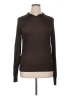 Gianni Versace Brown Vintage Pullover Sweater Size EU 52 / US 22 - photo 1