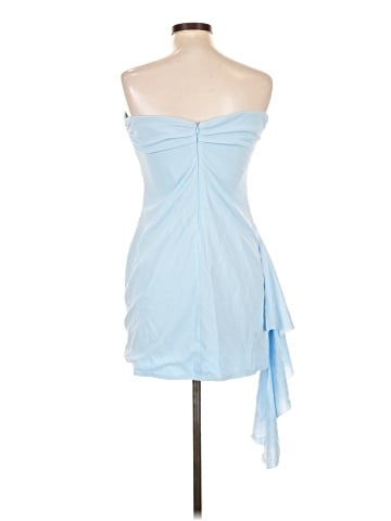Lulus Cocktail Dress (view 2)