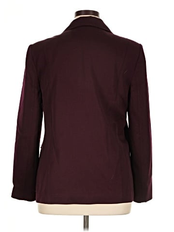 Embassy Row Coat (view 2)