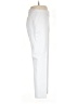 SPANX White Dress Pants Size L - photo 4