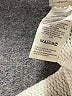 We the Free White Pullover Sweater Size M - photo 8