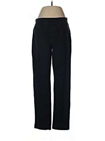 Lands' End Casual Pants (view 1)