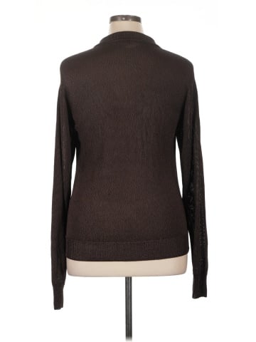 Gianni Versace Vintage Pullover Sweater (view 2)