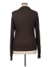 Gianni Versace Brown Vintage Pullover Sweater Size EU 52 / US 22 - photo 2