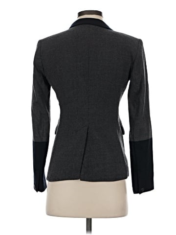 Rag & Bone Blazer (view 2)