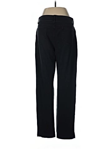 Lands' End Casual Pants (view 2)