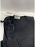 Acne Studios Black Cocktail Dress Size EU 40 / US 10 - photo 10
