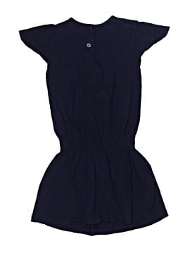 Baby Gap Dress (view 2)