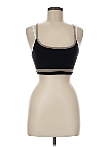 Splits 59 Sports Bra (view 1)
