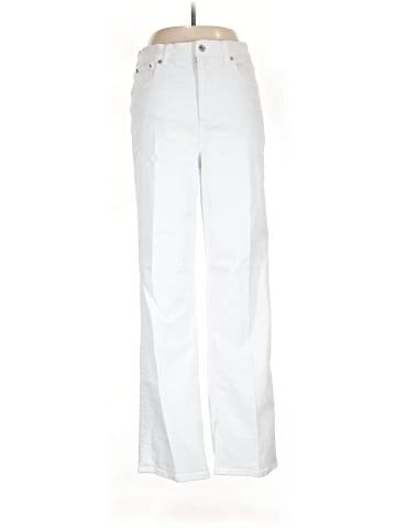 SPANX Jeans (view 1)