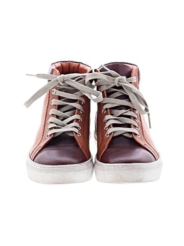 Assorted Brands Sneakers (view 2)