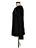 Doe & Rae Black Pullover Sweater Size M - photo 5