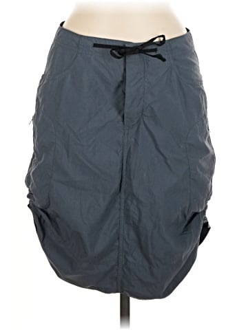Mountain Hardwear Casual Skirt (view 1)