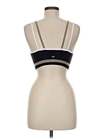 Splits 59 Sports Bra (view 2)