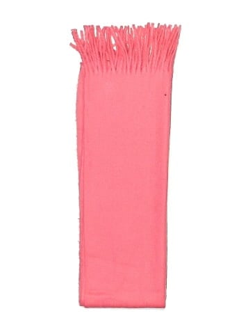 Cashmeres Scarf (view 2)