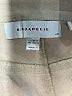 Rino & Pelle Tan Jeans Size EU 42 / US 12 - photo 7