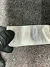 Rino & Pelle Tan Jeans Size EU 42 / US 12 - photo 8